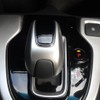honda fit-hybrid 2020 -ホンダ--ﾌｨｯﾄﾊｲﾌﾞﾘｯﾄ DAA-GP5--GP5-3425190---ホンダ--ﾌｨｯﾄﾊｲﾌﾞﾘｯﾄ DAA-GP5--GP5-3425190- image 24