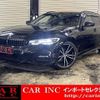 bmw 3-series 2020 quick_quick_6L20_WBA6L72080FJ14023 image 3