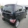 suzuki wagon-r 2017 quick_quick_MH55S_MH55S-136542 image 4