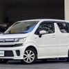 suzuki wagon-r 2020 -SUZUKI--Wagon R 5AA-MH95S--MH95S-129007---SUZUKI--Wagon R 5AA-MH95S--MH95S-129007- image 19