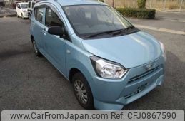 daihatsu mira-e-s 2020 -DAIHATSU--Mira e:s 5BA-LA350S--LA350S-0190531---DAIHATSU--Mira e:s 5BA-LA350S--LA350S-0190531-