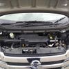 nissan dayz 2017 -NISSAN--DAYZ DBA-B21W--B21W-0412125---NISSAN--DAYZ DBA-B21W--B21W-0412125- image 20