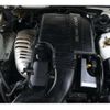 toyota chaser 2000 CFJ1649013 image 34