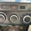 toyota ist 2005 CFJ1855988 image 16