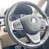 bmw 2-series 2018 quick_quick_2C20_WBA6Z12040VC96906 image 12