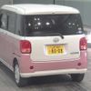 daihatsu move-canbus 2020 -DAIHATSU 【山形 590ﾑ8008】--Move Canbus LA810S--0045802---DAIHATSU 【山形 590ﾑ8008】--Move Canbus LA810S--0045802- image 2