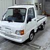 subaru sambar-truck 2001 -SUBARU--Samber Truck TT2-094711---SUBARU--Samber Truck TT2-094711- image 5