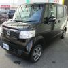 honda n-box 2015 -HONDA--N BOX DBA-JF1--JF1-1520772---HONDA--N BOX DBA-JF1--JF1-1520772- image 2