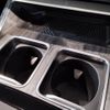 bmw 7-series 2024 CFJ1807996 image 24