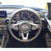 mazda roadster 2024 CFJ1532531 image 12