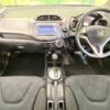 honda fit 2012 -HONDA--Fit DBA-GE6--GE6-1601009---HONDA--Fit DBA-GE6--GE6-1601009- image 2