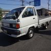 toyota liteace-truck 1995 GOO_NET_EXCHANGE_0510006A30250618W001 image 19