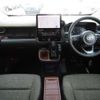 toyota sienta 2024 quick_quick_6AA-MXPL10G_MXPL10-1118263 image 3