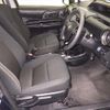 toyota aqua 2018 -TOYOTA--AQUA NHP10-6756060---TOYOTA--AQUA NHP10-6756060- image 6