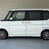 daihatsu tanto 2018 quick_quick_LA600S_LA600S-0653945 image 9