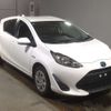 toyota aqua 2020 -TOYOTA--AQUA DAA-NHP10--NHP10-2661592---TOYOTA--AQUA DAA-NHP10--NHP10-2661592- image 4
