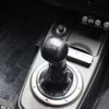 mitsubishi lancer 2001 -MITSUBISHI--Lancer CT9A--CT9A-0008438---MITSUBISHI--Lancer CT9A--CT9A-0008438- image 12