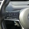 nissan serena 2019 quick_quick_DAA-GFC27_GFC27-181418 image 6
