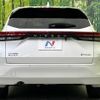 nissan aura 2022 CFJ1852717 image 15