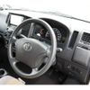 toyota townace-truck 2020 GOO_NET_EXCHANGE_0709210A30250630W002 image 36