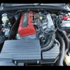 honda s2000 2000 -HONDA--S2000 AP1--1101567---HONDA--S2000 AP1--1101567- image 6