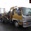 hino ranger 1994 -HINO 【宮崎 100ｽ1748】--Hino Ranger FD3WKAA-50120---HINO 【宮崎 100ｽ1748】--Hino Ranger FD3WKAA-50120- image 1