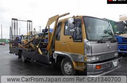 hino ranger 1994 -HINO 【宮崎 100ｽ1748】--Hino Ranger FD3WKAA-50120---HINO 【宮崎 100ｽ1748】--Hino Ranger FD3WKAA-50120-