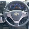 daihatsu move 2014 -DAIHATSU--Move DBA-LA100S--LA100S1110957---DAIHATSU--Move DBA-LA100S--LA100S1110957- image 16