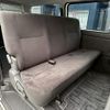 toyota hiace-van 2018 CFJ1765126 image 7
