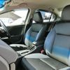 honda grace 2017 quick_quick_DAA-GM4_GM4-1107138 image 6