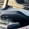 audi q5 2017 -AUDI--Audi Q5 DBA-FYDAXS--WAUZZZFY3H2047759---AUDI--Audi Q5 DBA-FYDAXS--WAUZZZFY3H2047759- image 23
