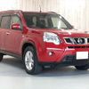 nissan x-trail 2013 -NISSAN--X-Trail LDA-DNT31--DNT31-306087---NISSAN--X-Trail LDA-DNT31--DNT31-306087- image 17