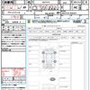 toyota yaris-cross 2022 quick_quick_MXPB10_MXPB10-3026361 image 21