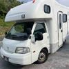 mazda bongo-truck 2008 GOO_NET_EXCHANGE_1101842A30250522W002 image 2