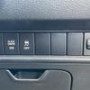 suzuki solio 2016 -SUZUKI--Solio DBA-MA26S--MA26S-104373---SUZUKI--Solio DBA-MA26S--MA26S-104373- image 5