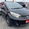 nissan note 2013 -NISSAN--Note DBA-E12--E12-065057---NISSAN--Note DBA-E12--E12-065057- image 3