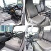 toyota dyna-truck 2017 CFJ1689999 image 19