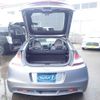honda cr-z 2010 CFJ1895103 image 6