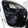 mercedes-benz gle-class 2017 quick_quick_166024_WDC2923242A058379 image 14