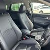 mazda cx-3 2019 -MAZDA--CX-3 3DA-DK8FW--DK8FW-103980---MAZDA--CX-3 3DA-DK8FW--DK8FW-103980- image 8