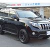 toyota land-cruiser-prado 2014 -TOYOTA 【姫路 330ﾃ6212】--Land Cruiser Prado CBA-TRJ150W--TRJ150-0047496---TOYOTA 【姫路 330ﾃ6212】--Land Cruiser Prado CBA-TRJ150W--TRJ150-0047496- image 29