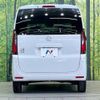 honda n-box 2023 -HONDA--N BOX 6BA-JF5--JF5-1009683---HONDA--N BOX 6BA-JF5--JF5-1009683- image 15