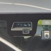 suzuki spacia 2020 quick_quick_MK53S_MK53S-219792 image 3