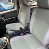 toyota townace-van 2020 -TOYOTA 【大分 400ﾂ873】--Townace Van S403M--0001332---TOYOTA 【大分 400ﾂ873】--Townace Van S403M--0001332- image 8