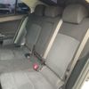 mitsubishi galant-fortis-sport-back 2010 CFJ1833766 image 14