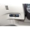 honda n-box 2020 CFJ1616764 image 18
