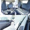 mitsubishi-fuso canter 2015 -MITSUBISHI--Canter TKG-FEB80--FEB80-531419---MITSUBISHI--Canter TKG-FEB80--FEB80-531419- image 15