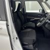 suzuki solio 2024 -SUZUKI--Solio 5AA-MA37S--MA37S-669097---SUZUKI--Solio 5AA-MA37S--MA37S-669097- image 22