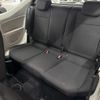 volkswagen up 2018 AF-WVWZZZAAZJD194524 image 17