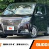 toyota esquire 2015 -TOYOTA--Esquire DBA-ZRR80G--ZRR80-0082727---TOYOTA--Esquire DBA-ZRR80G--ZRR80-0082727- image 1